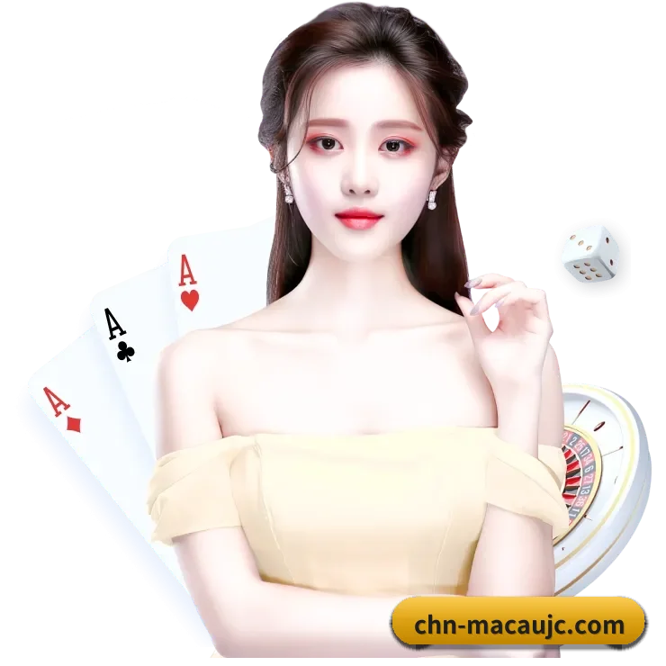 专业赛事数据服务,为您而来